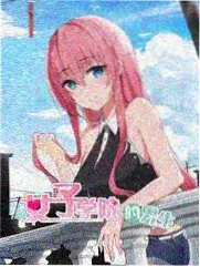 宇宙探索编辑部